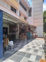 EUNOS GROVE (D16), Shop House #543966351